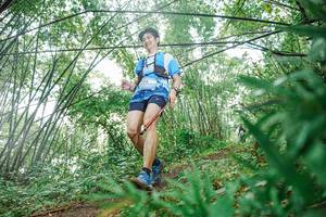 BIB: 
                            <button type="button" onclick="openModal(25116734)" class="btn btn-primary btn-sm float-right btn-popup" data-toggle="modal" data-target=".modal-high-quality">
                        <i class="fas fa-shopping-cart"></i> Add to Cart
                    </button>
                                            <button type="button" onclick="isThisMe(25116734, true)" class="btn btn-success btn-sm float-right btn-popup btn-isme hidden" data-toggle="tooltip" data-placement="bottom" title="นี่คือรูปของคุณใช่ไหม คลิกที่นี่เพื่อเอาเข้าอัลบั้ม">
                        <i class="fas fa-plus"></i> Add to album
                    </button>
                    <button type="button" onclick="isThisMe(25116734, false)" class="btn btn-warning btn-sm float-right btn-popup btn-isnotme hidden">
                        <i class="fas fa-ban"></i> Remove from album
                    </button>